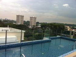 Dunearn Suites (D11), Apartment #114339672
